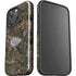 NFL Kansas City Chiefs Realtree Xtra Green Camo iPhone 16 Pro Max Impact Case